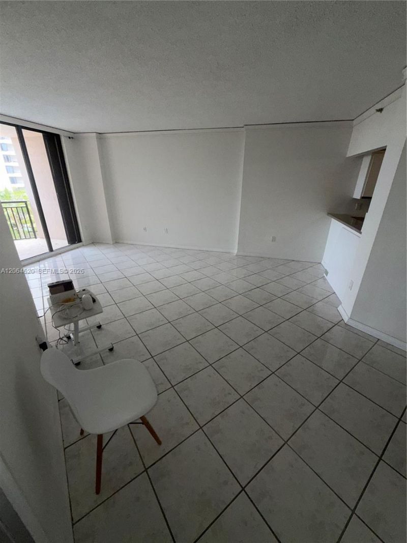 540 Brickell Key Dr , Unit 617, Miami, FL 33131 Photo