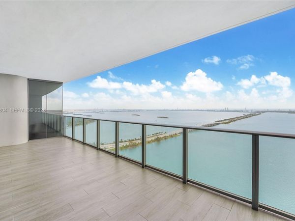 3131 NE 7th Ave , Unit 4404, Miami, FL 33137
