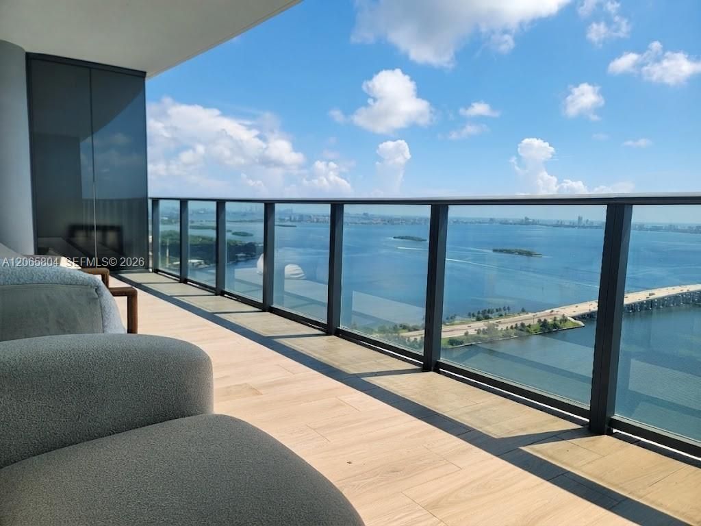 3131 NE 7th Ave , Unit 4404, Miami, FL 33137 Photo