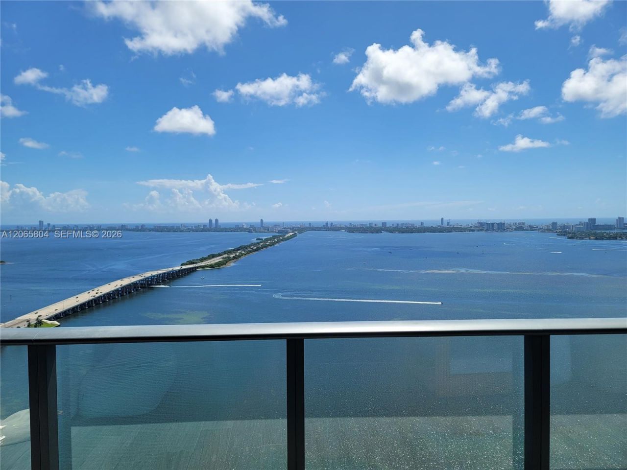 3131 NE 7th Ave , Unit 4404, Miami, FL 33137 Photo