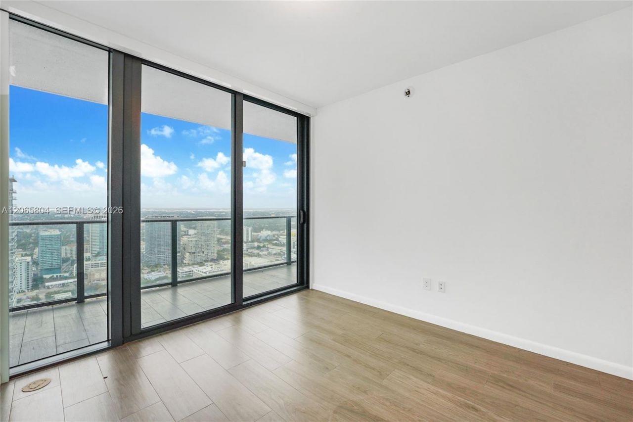 3131 NE 7th Ave , Unit 4404, Miami, FL 33137 Photo