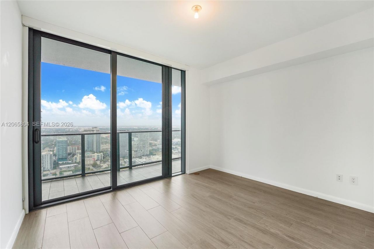3131 NE 7th Ave , Unit 4404, Miami, FL 33137 Photo