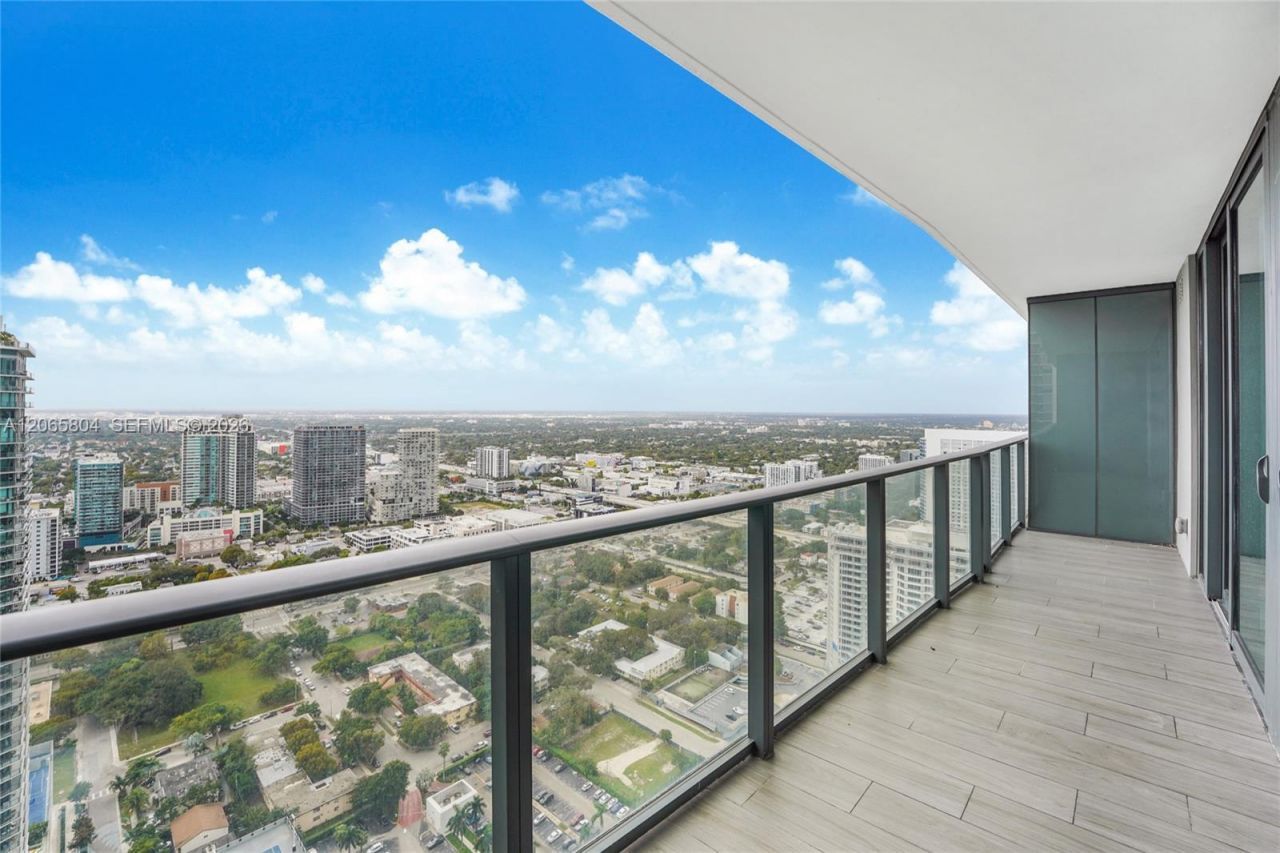 3131 NE 7th Ave , Unit 4404, Miami, FL 33137 Photo