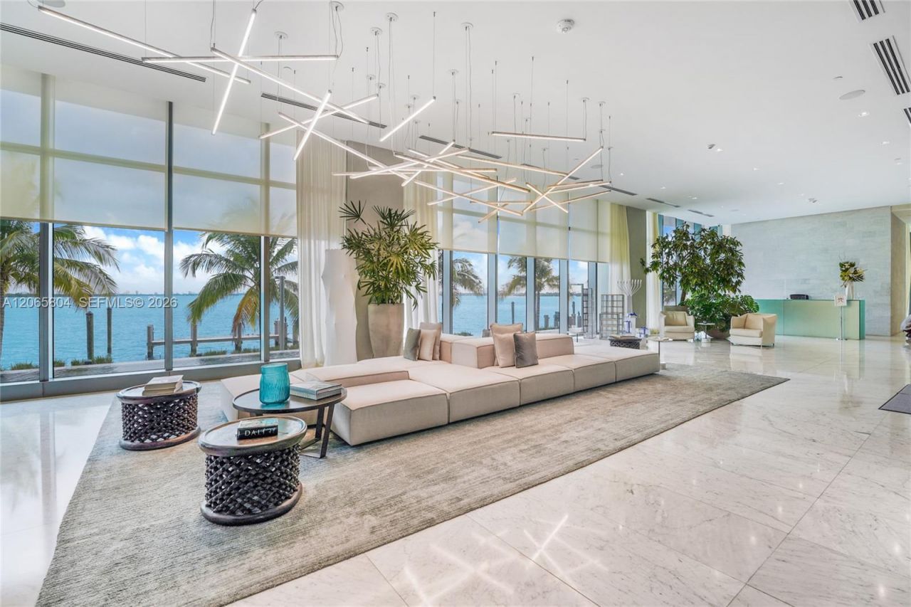 3131 NE 7th Ave , Unit 4404, Miami, FL 33137 Photo