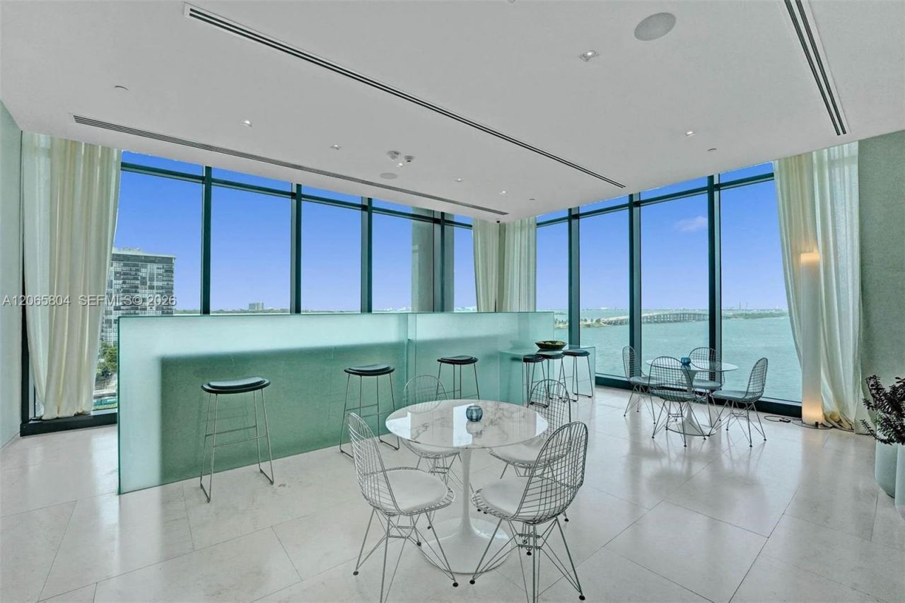 3131 NE 7th Ave , Unit 4404, Miami, FL 33137 Photo