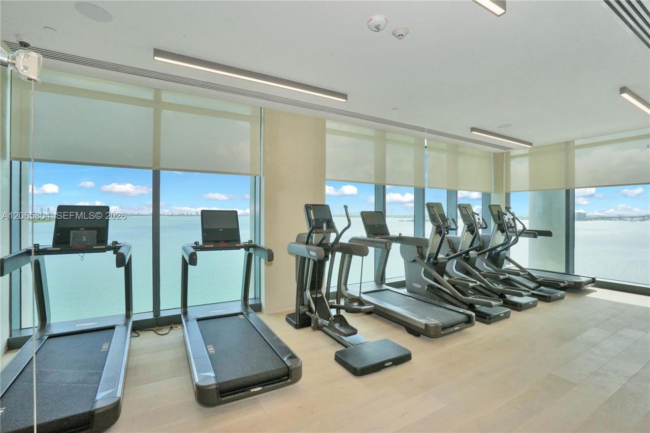 3131 NE 7th Ave , Unit 4404, Miami, FL 33137 Photo