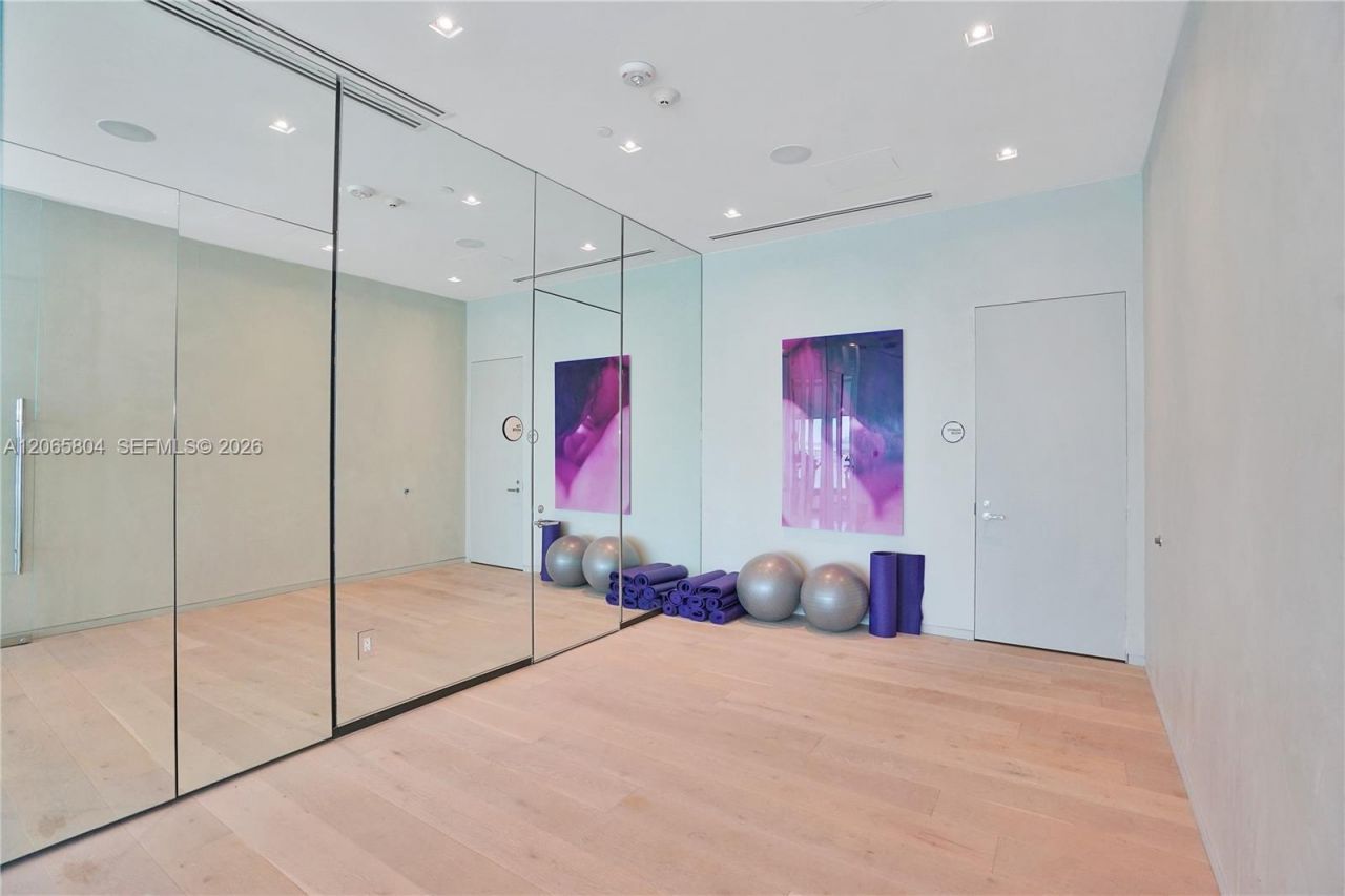 3131 NE 7th Ave , Unit 4404, Miami, FL 33137 Photo