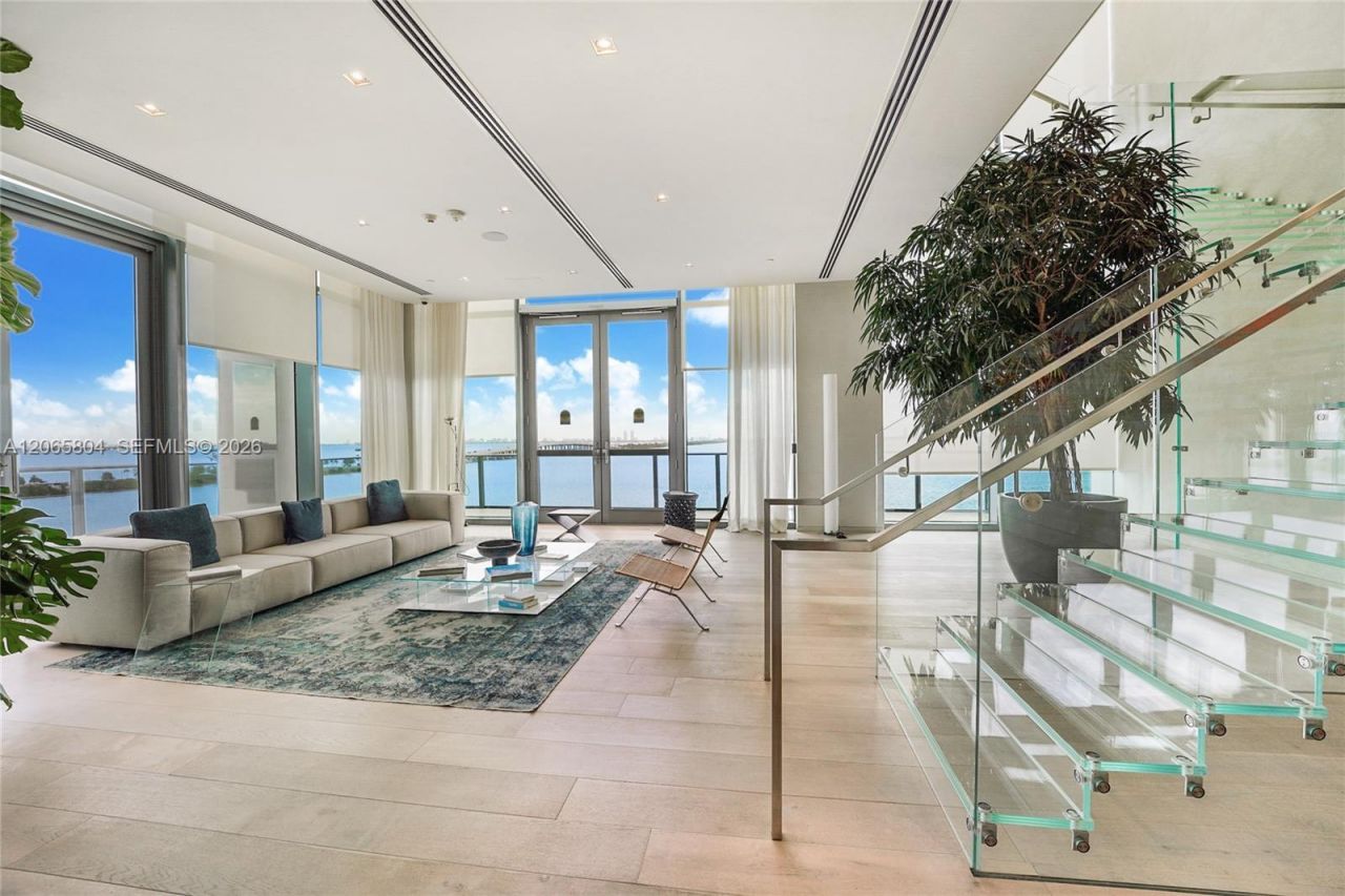 3131 NE 7th Ave , Unit 4404, Miami, FL 33137 Photo