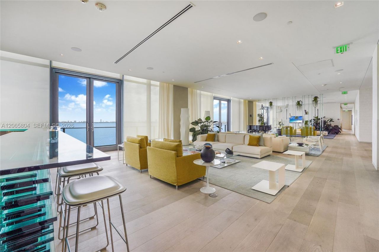 3131 NE 7th Ave , Unit 4404, Miami, FL 33137 Photo