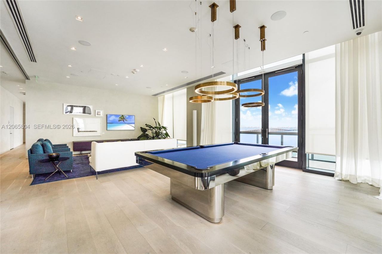 3131 NE 7th Ave , Unit 4404, Miami, FL 33137 Photo