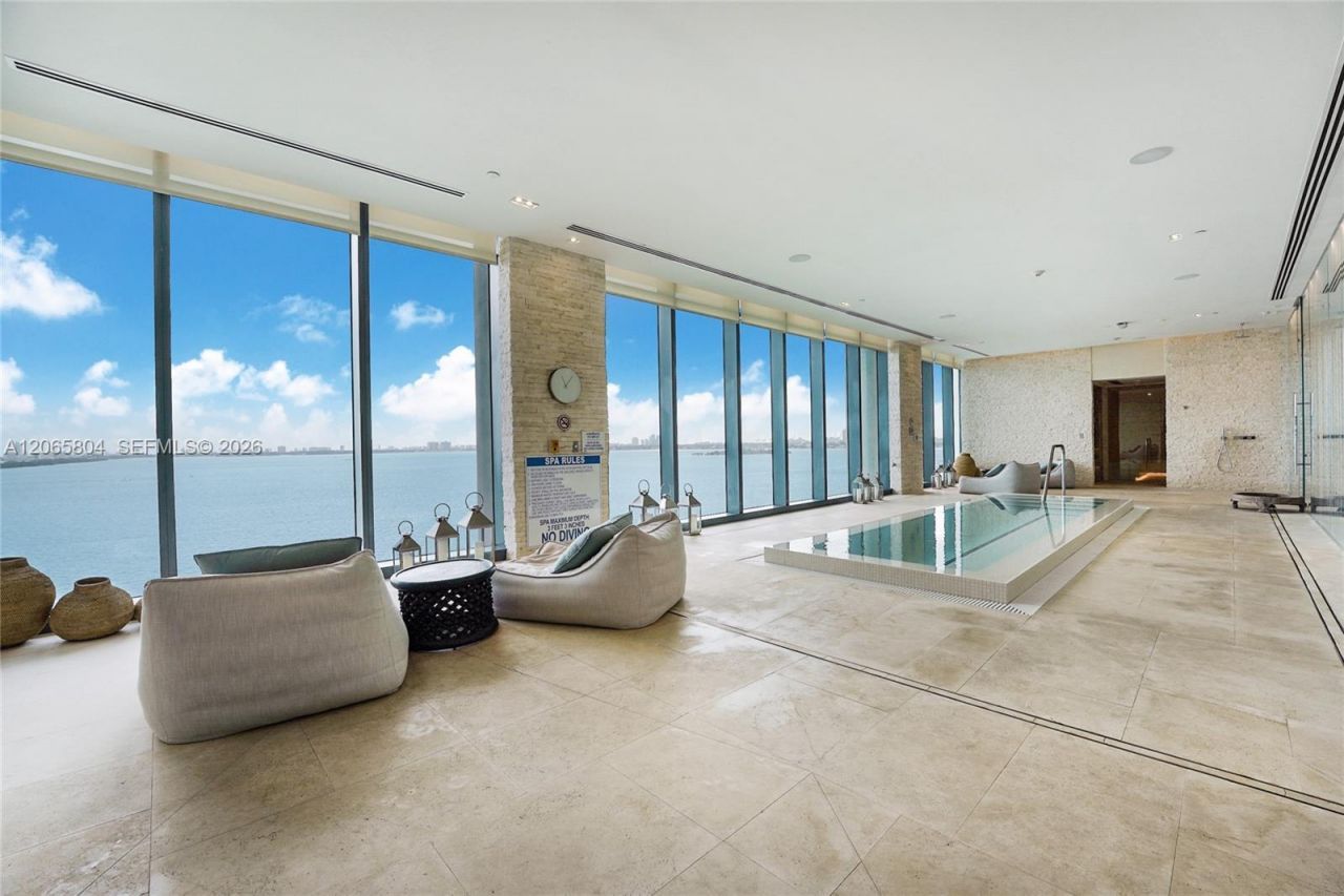 3131 NE 7th Ave , Unit 4404, Miami, FL 33137 Photo