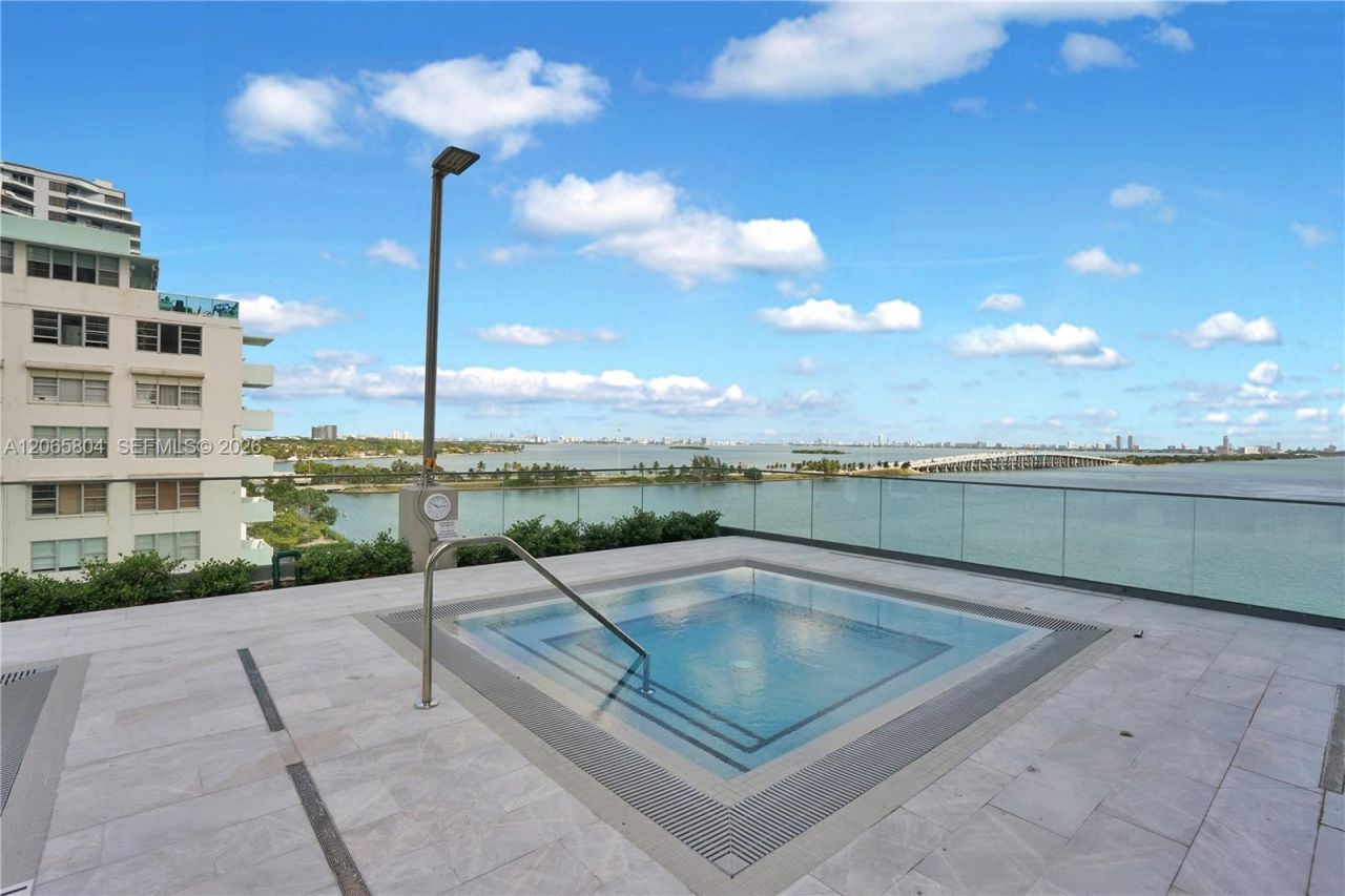 3131 NE 7th Ave , Unit 4404, Miami, FL 33137 Photo
