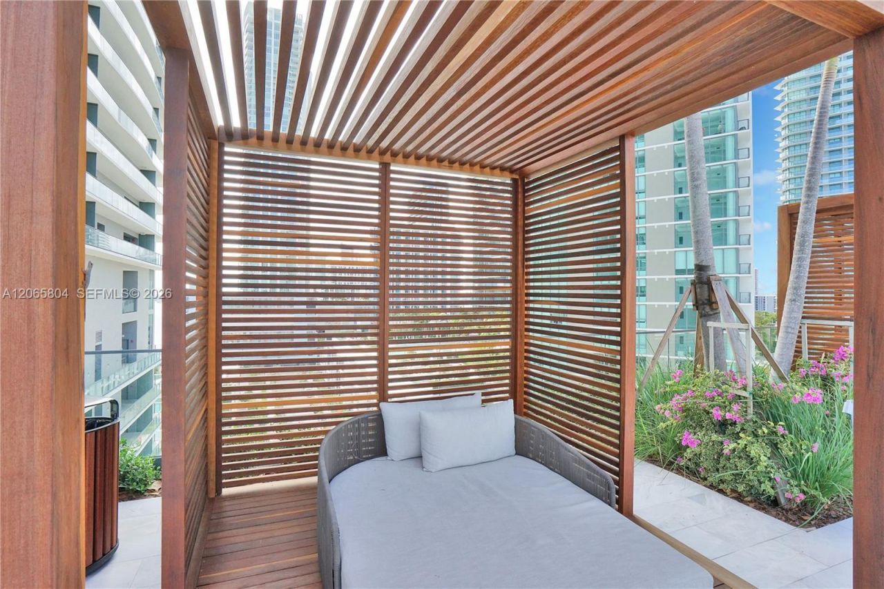 3131 NE 7th Ave , Unit 4404, Miami, FL 33137 Photo