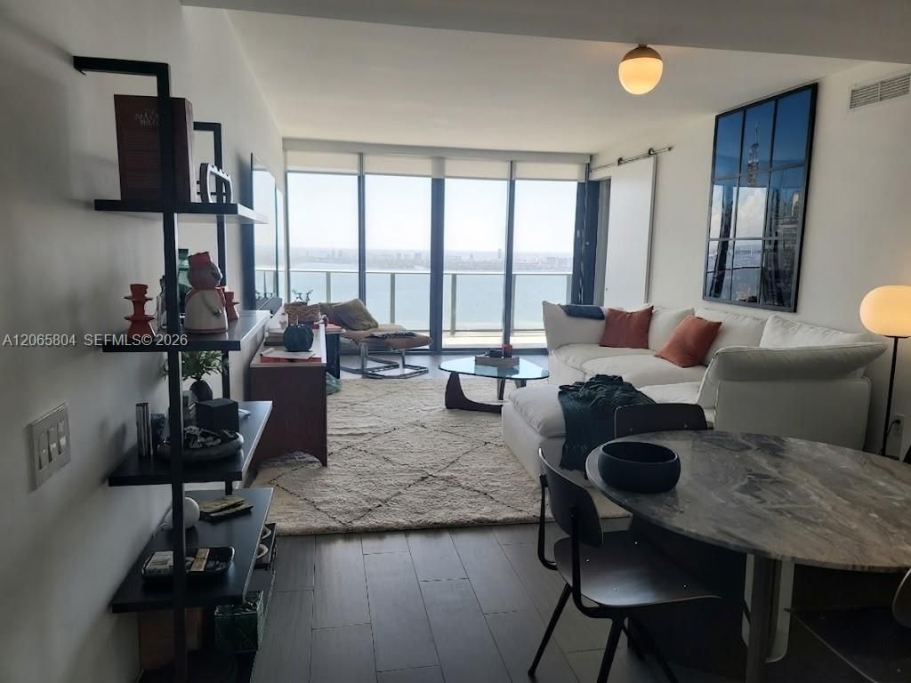 3131 NE 7th Ave , Unit 4404, Miami, FL 33137 Photo