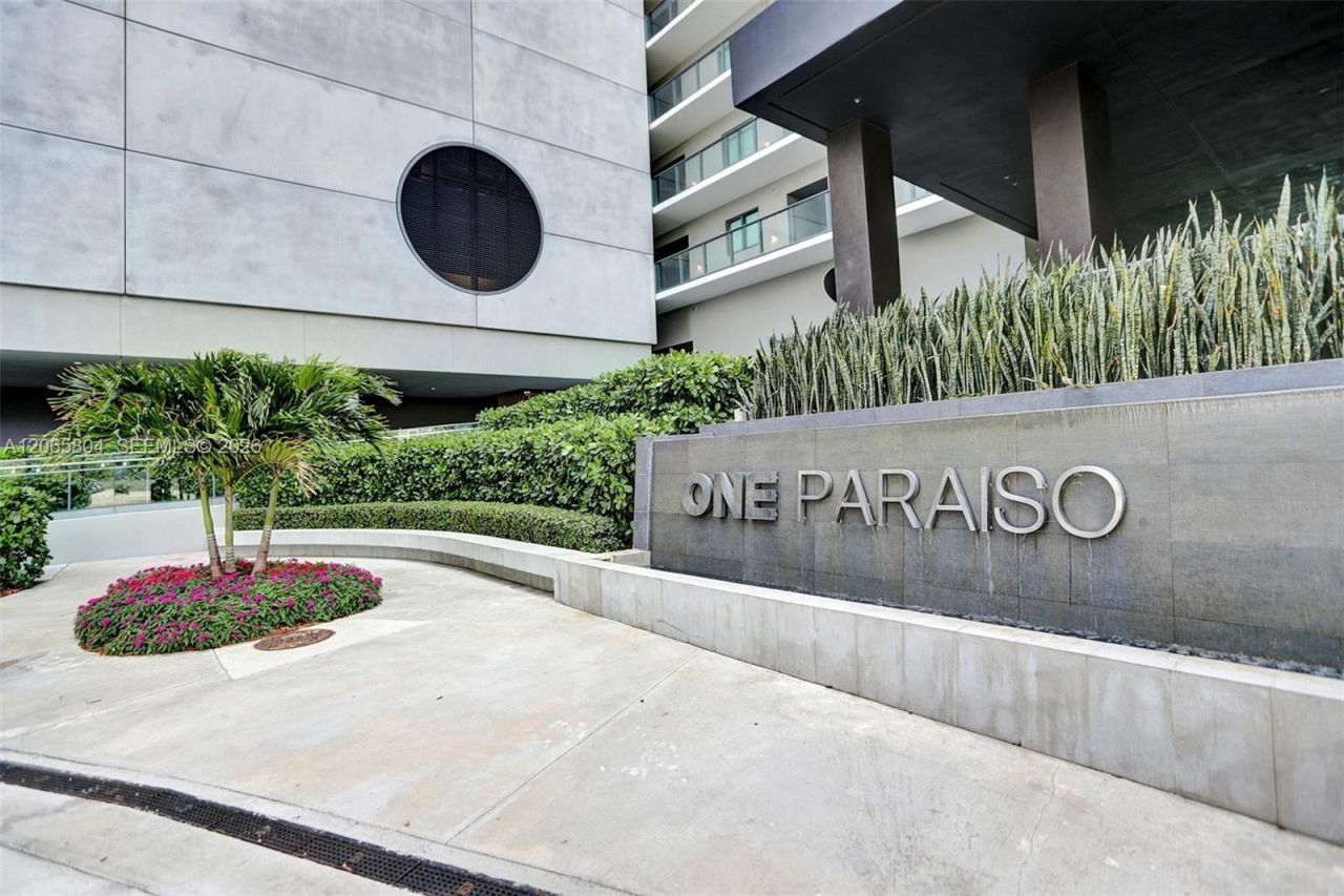 3131 NE 7th Ave , Unit 4404, Miami, FL 33137 Photo