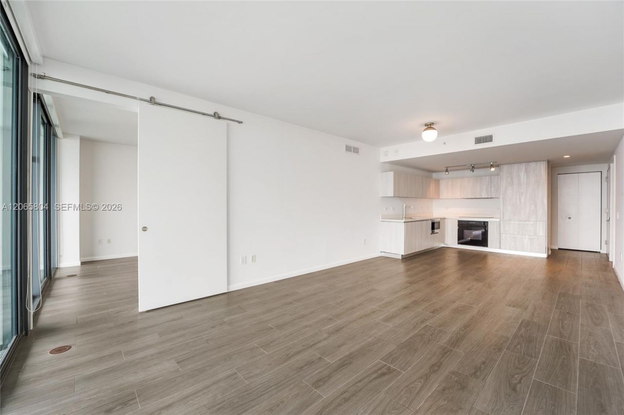 3131 NE 7th Ave , Unit 4404, Miami, FL 33137 Photo