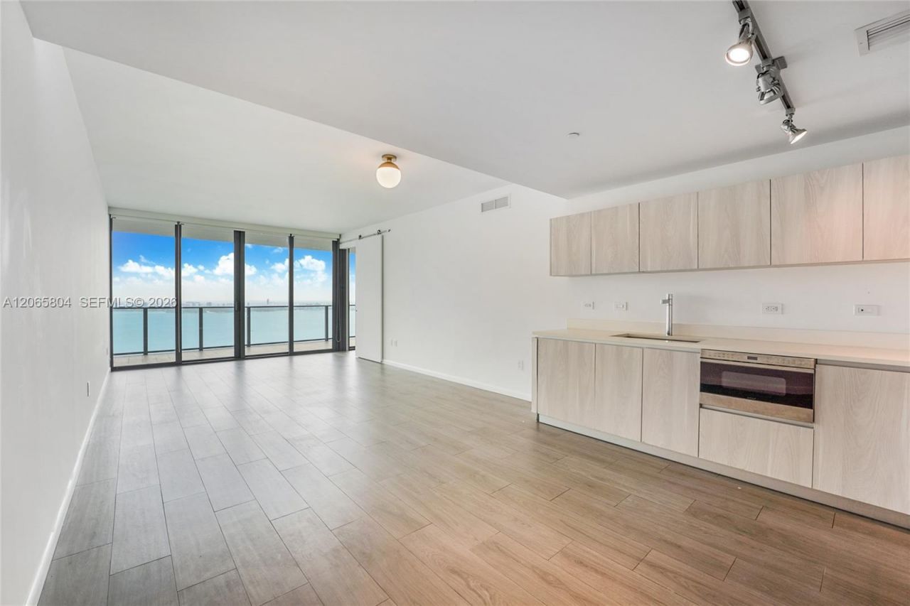 3131 NE 7th Ave , Unit 4404, Miami, FL 33137 Photo