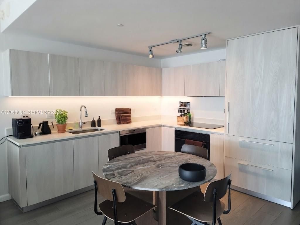 3131 NE 7th Ave , Unit 4404, Miami, FL 33137 Photo