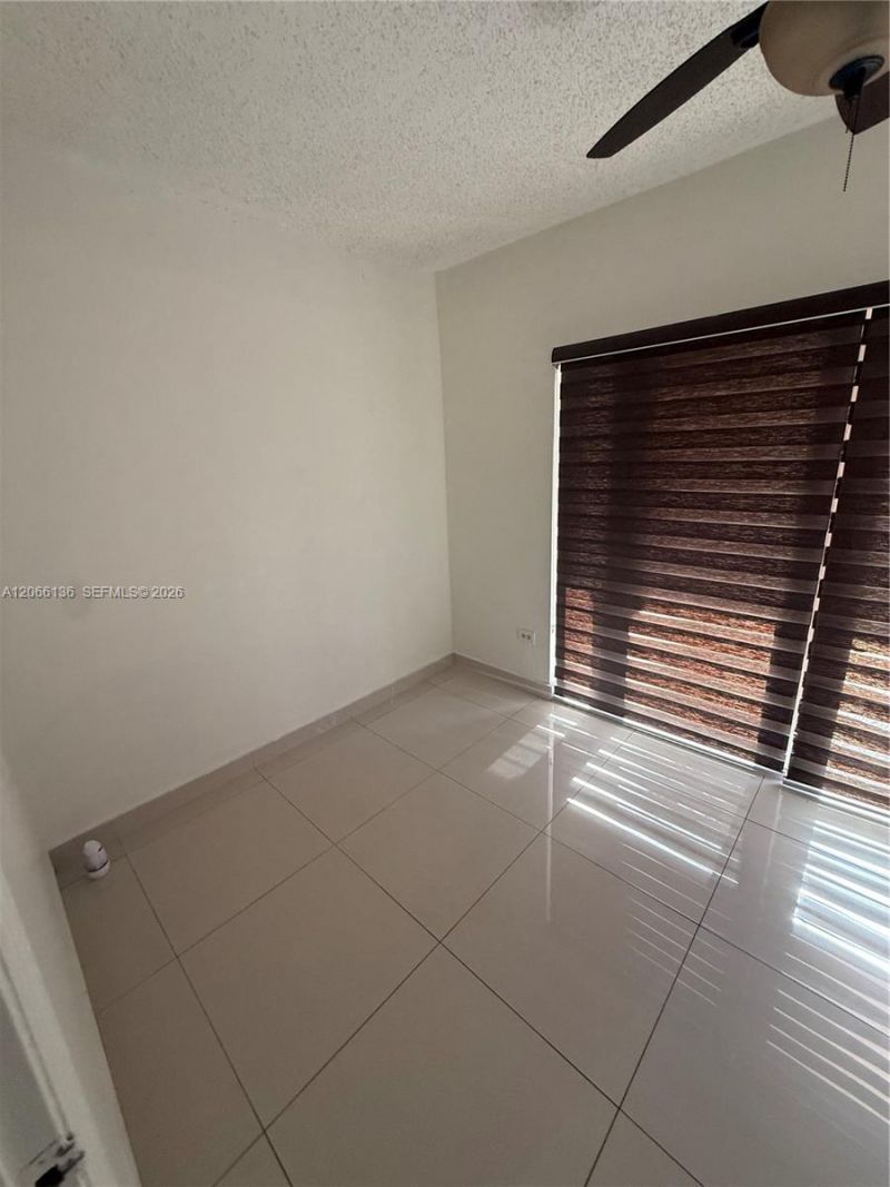 9760 SW 184th St , Unit 3C, Cutler Bay, FL 33157 Photo