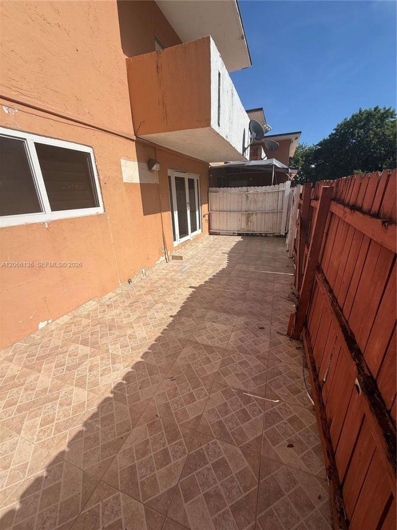 9760 SW 184th St , Unit 3C, Cutler Bay, FL 33157 Photo