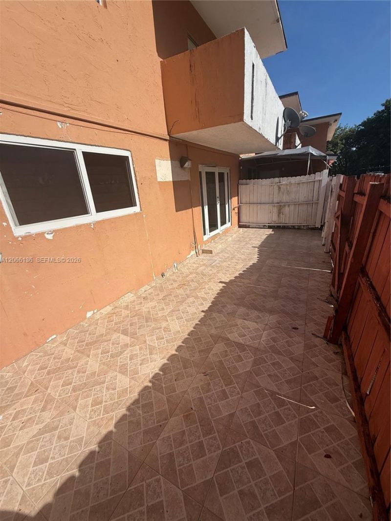 9760 SW 184th St , Unit 3C, Cutler Bay, FL 33157 Photo