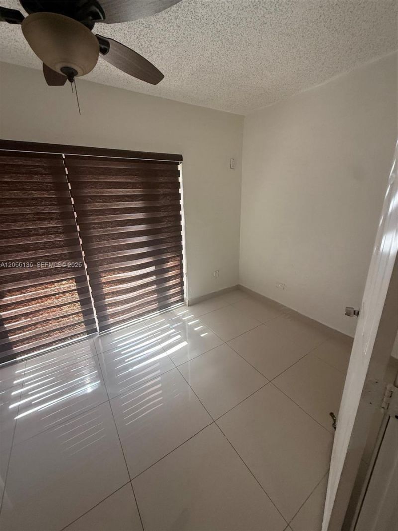 9760 SW 184th St , Unit 3C, Cutler Bay, FL 33157 Photo