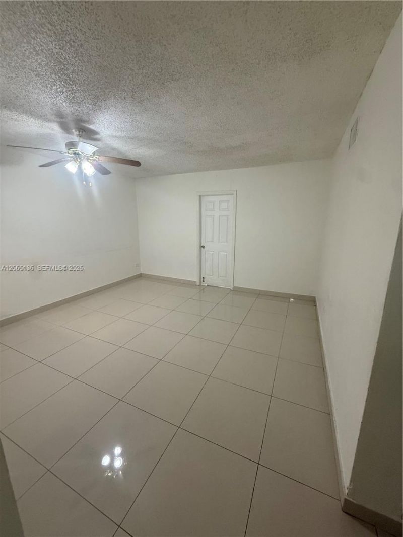 9760 SW 184th St , Unit 3C, Cutler Bay, FL 33157 Photo