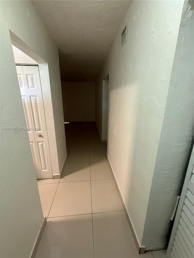 9760 SW 184th St , Unit 3C, Cutler Bay, FL 33157 Photo