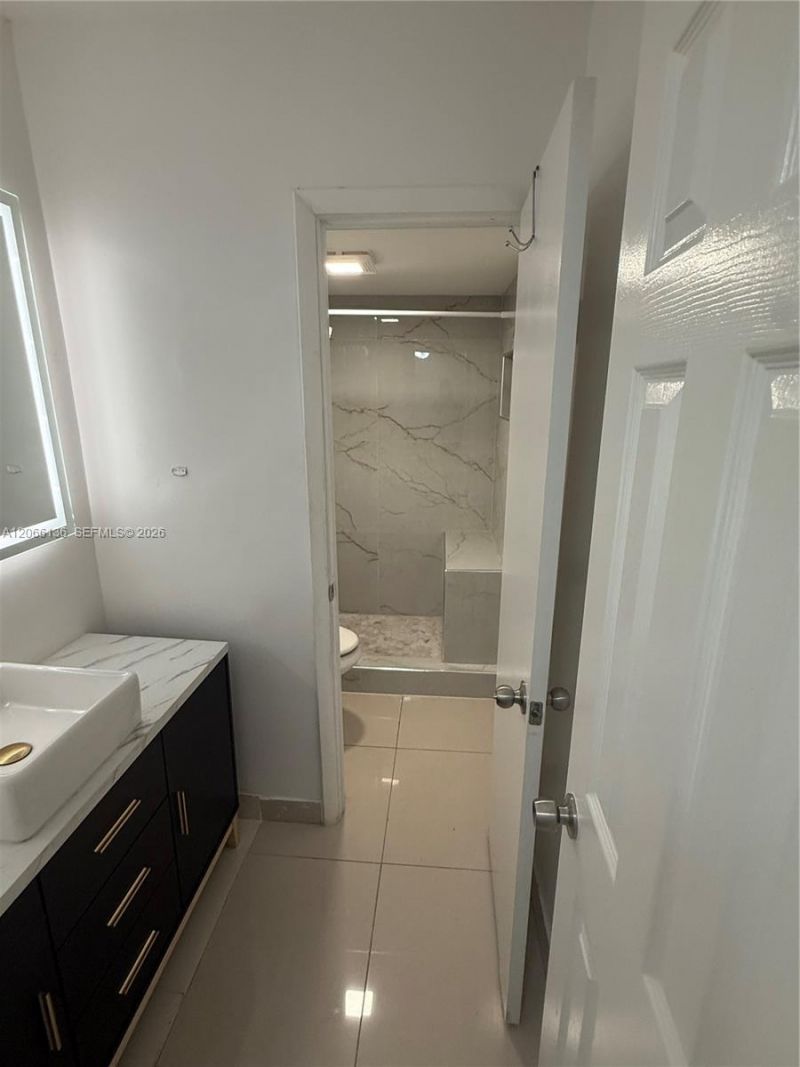 9760 SW 184th St , Unit 3C, Cutler Bay, FL 33157 Photo