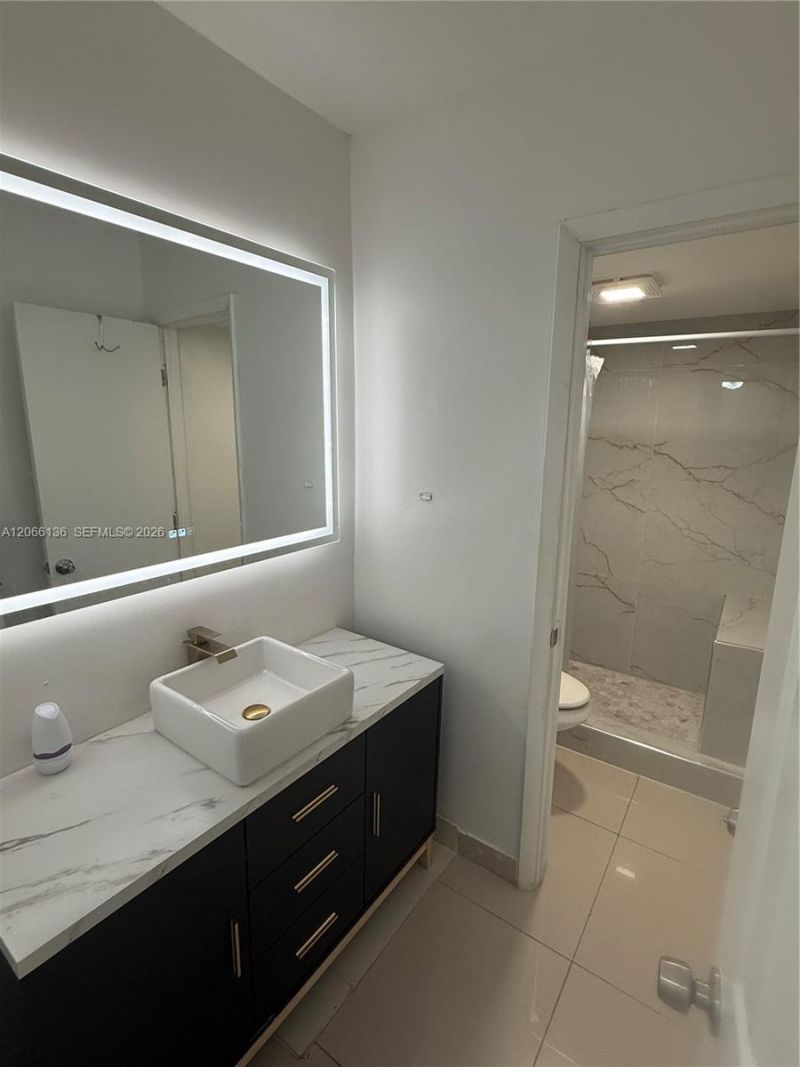 9760 SW 184th St , Unit 3C, Cutler Bay, FL 33157 Photo