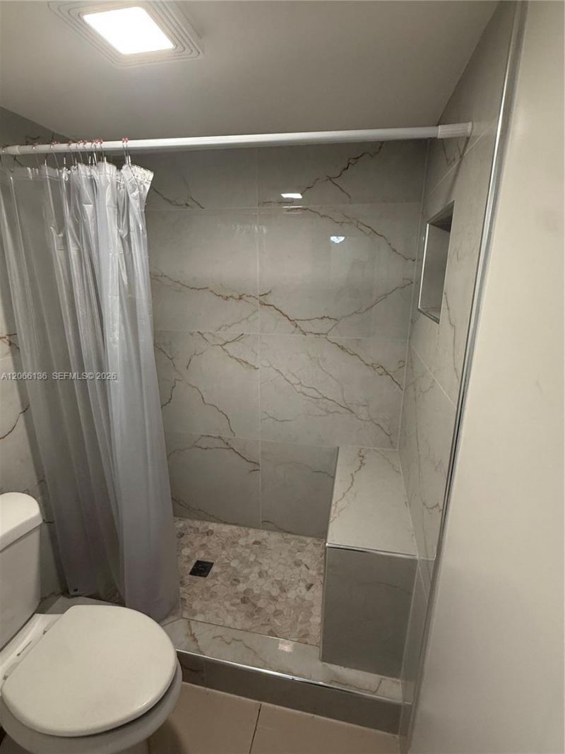 9760 SW 184th St , Unit 3C, Cutler Bay, FL 33157 Photo