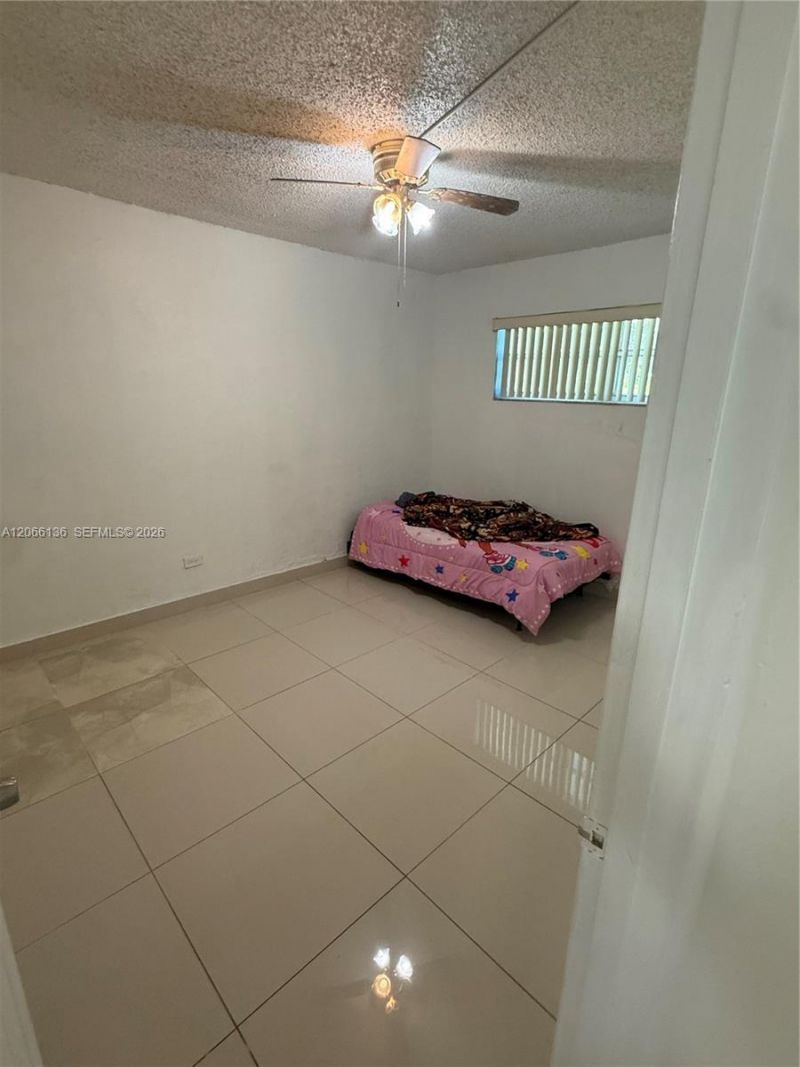 9760 SW 184th St , Unit 3C, Cutler Bay, FL 33157 Photo