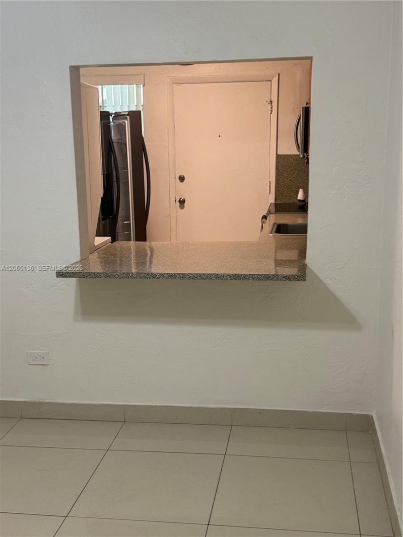 9760 SW 184th St , Unit 3C, Cutler Bay, FL 33157 Photo