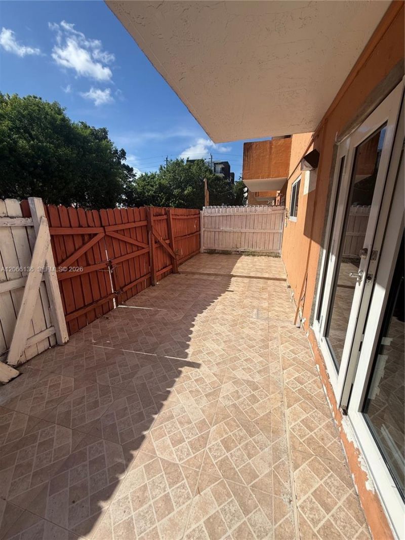 9760 SW 184th St , Unit 3C, Cutler Bay, FL 33157 Photo