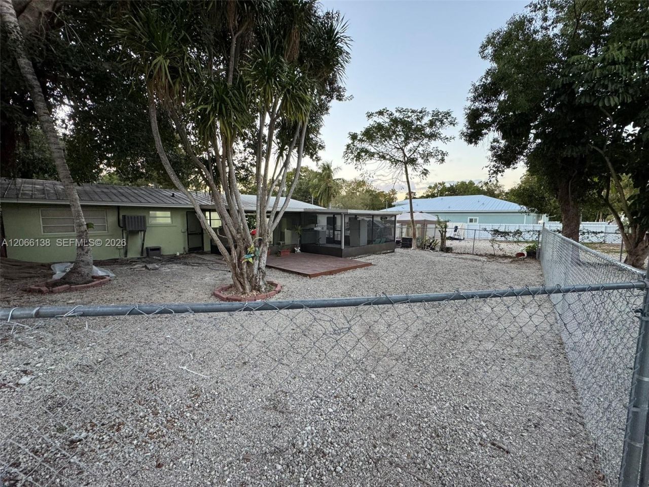 664 Colson Dr , Key Largo, FL 33037 Photo