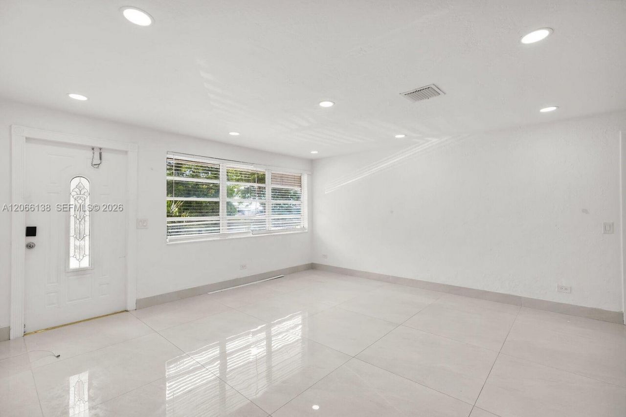 664 Colson Dr, Key Largo, FL 33037 Photo