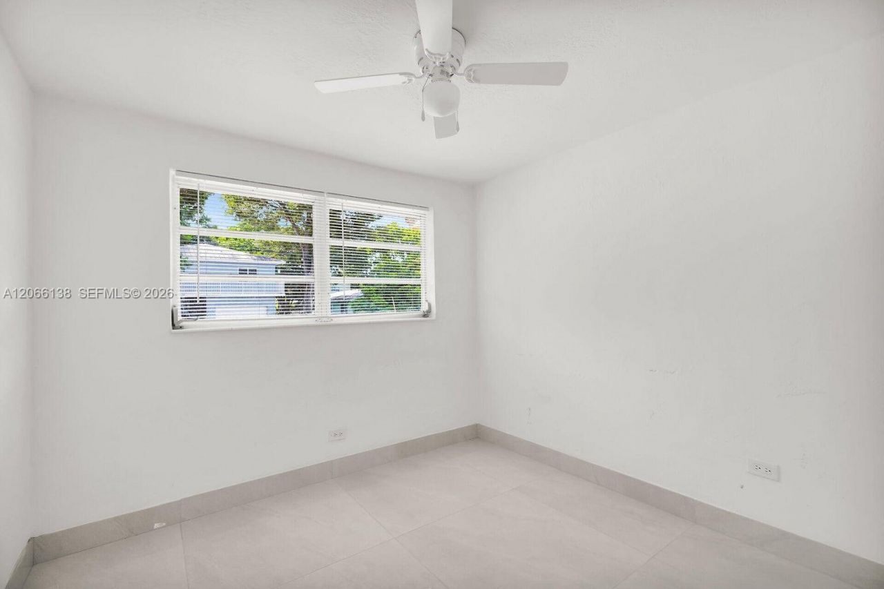 664 Colson Dr, Key Largo, FL 33037 Photo