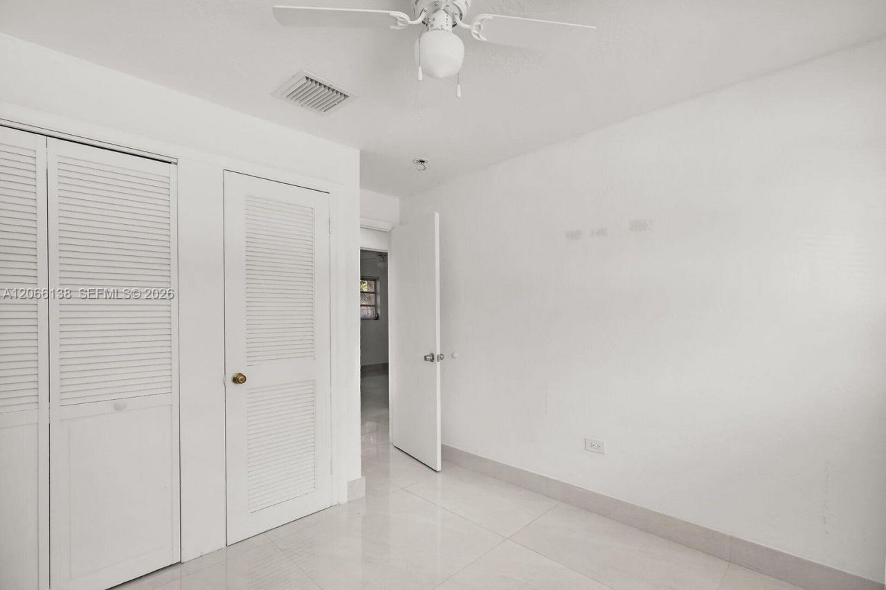 664 Colson Dr, Key Largo, FL 33037 Photo