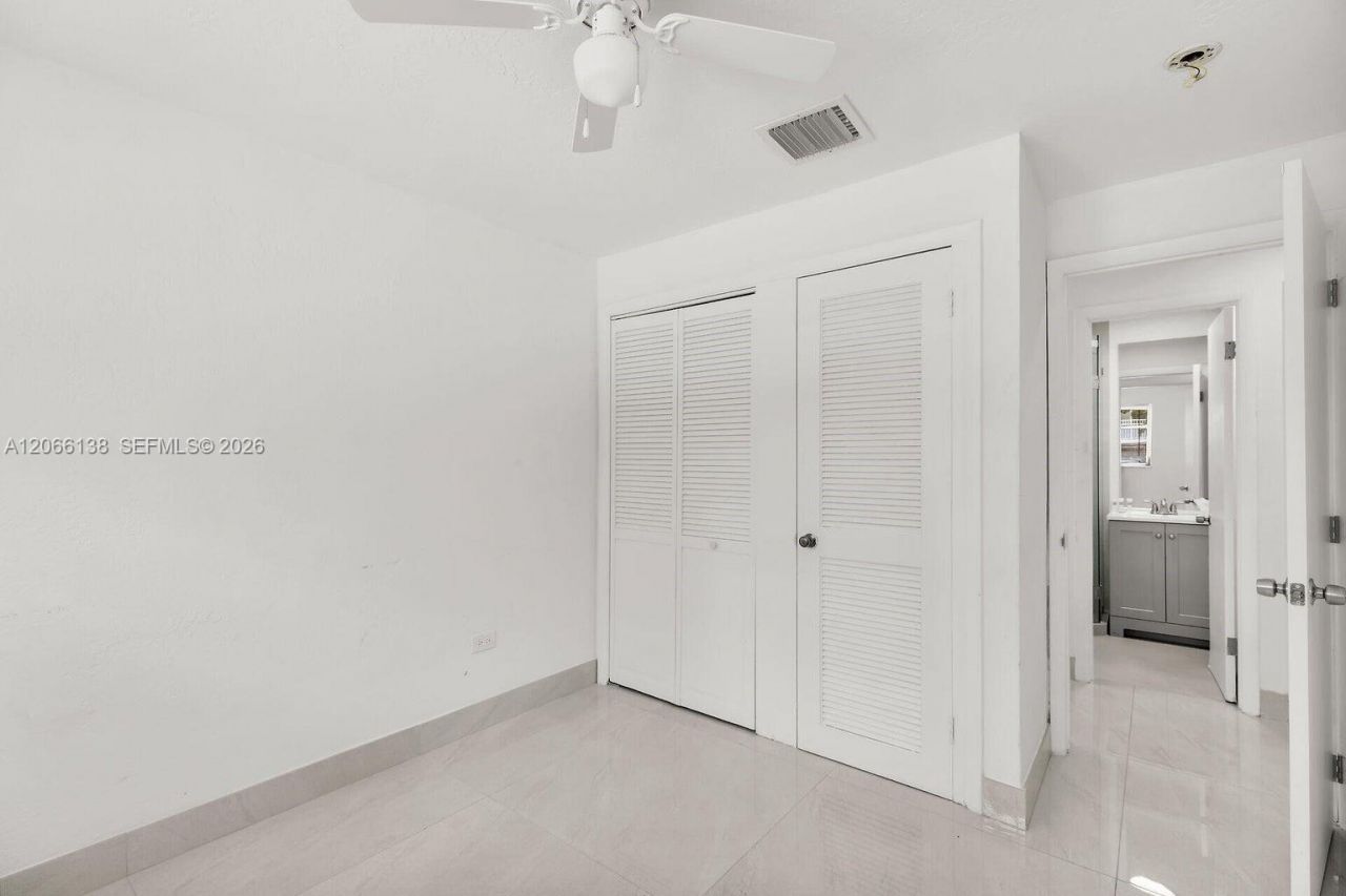 664 Colson Dr, Key Largo, FL 33037 Photo