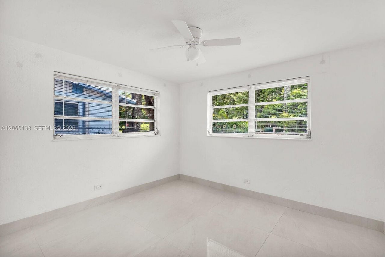 664 Colson Dr, Key Largo, FL 33037 Photo