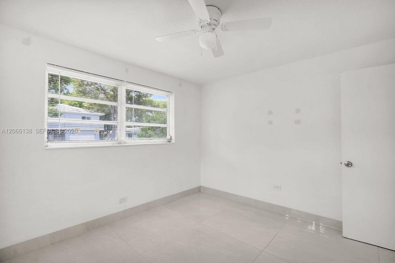 664 Colson Dr, Key Largo, FL 33037 Photo