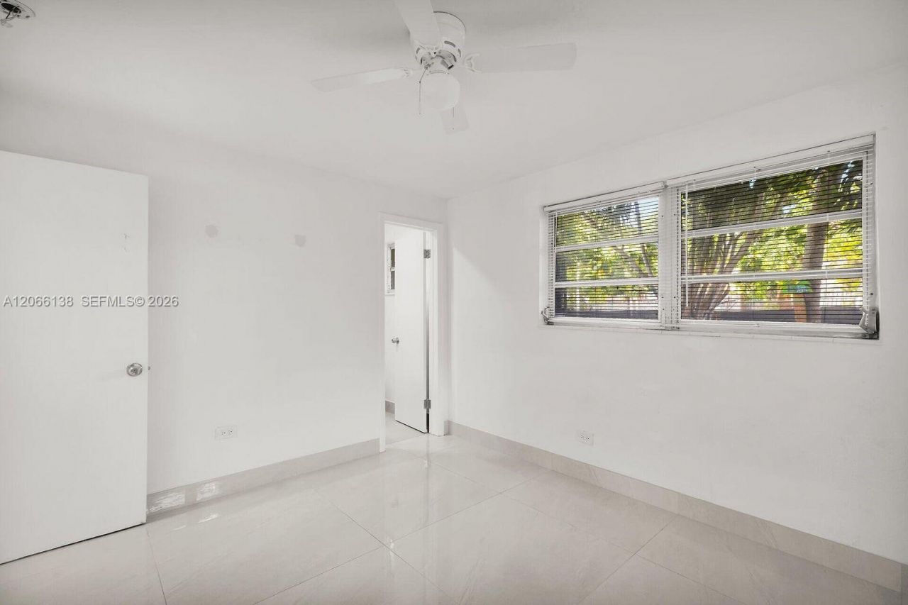 664 Colson Dr, Key Largo, FL 33037 Photo