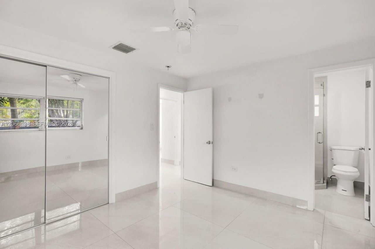 664 Colson Dr, Key Largo, FL 33037 Photo