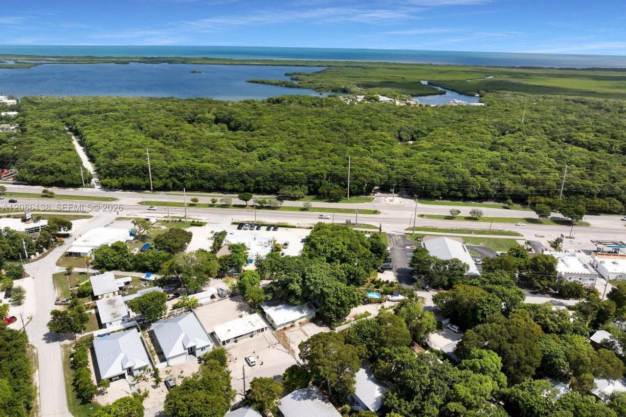 664 Colson Dr, Key Largo, FL 33037 Photo