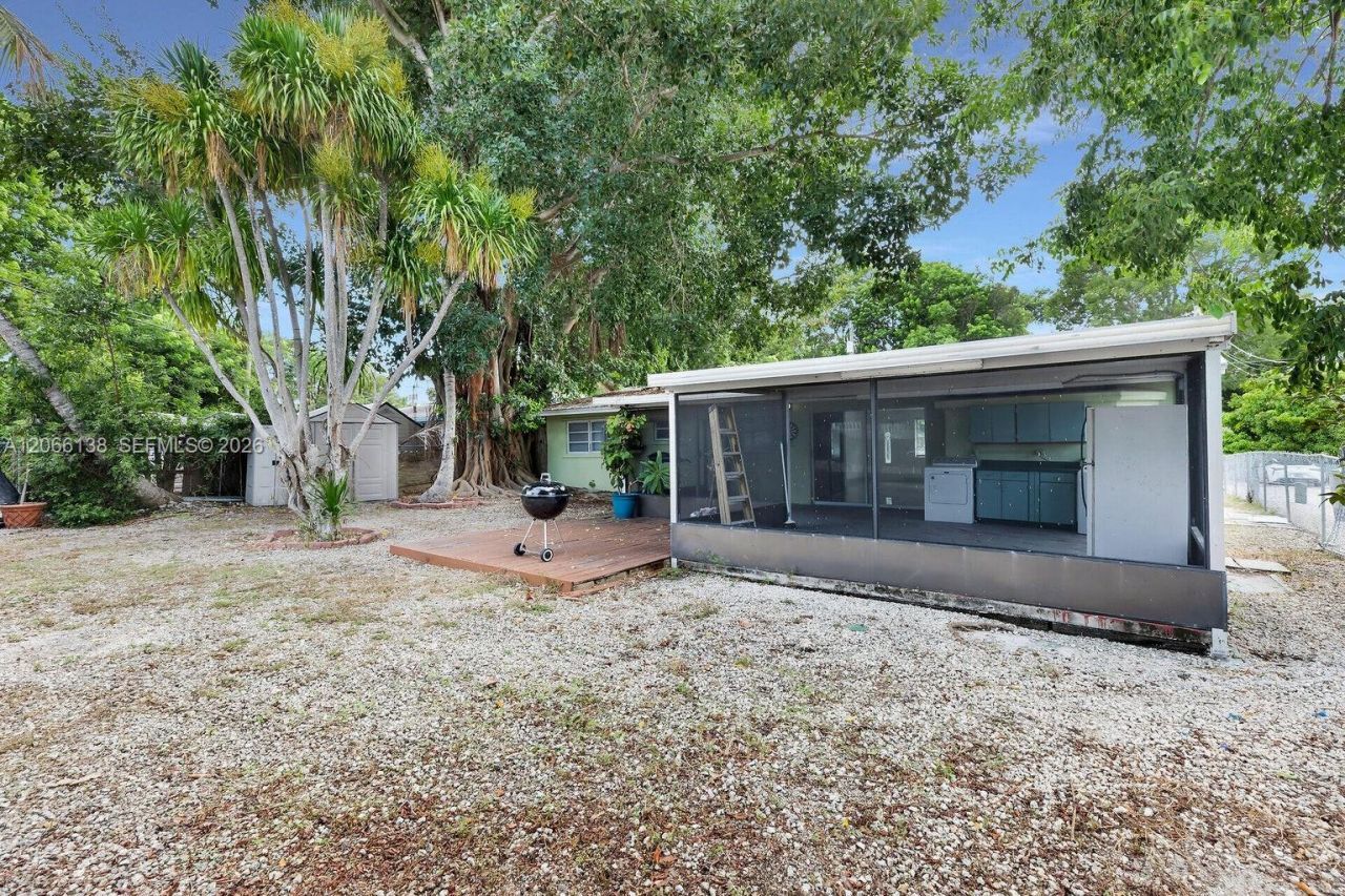 664 Colson Dr, Key Largo, FL 33037 Photo
