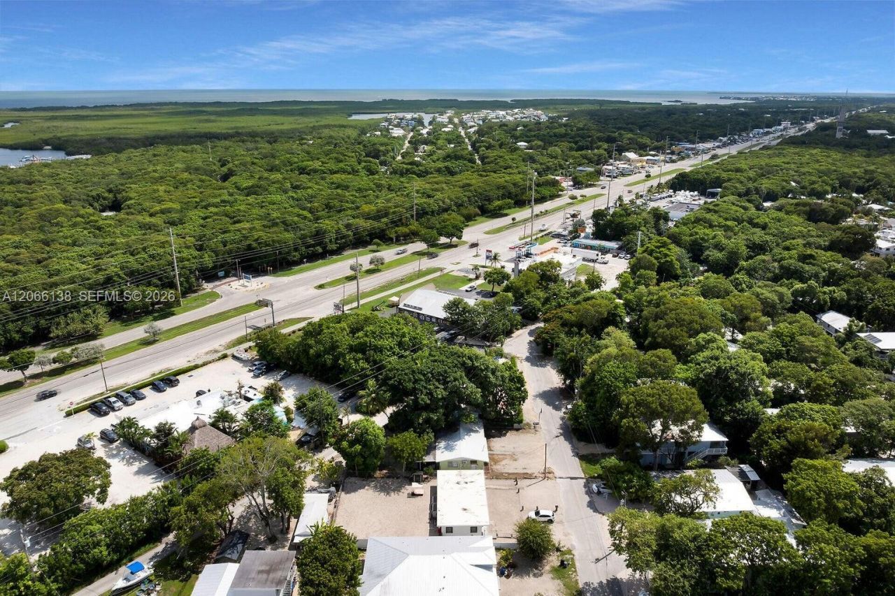 664 Colson Dr, Key Largo, FL 33037 Photo