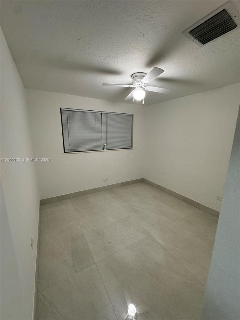 664 Colson Dr , Key Largo, FL 33037 Photo