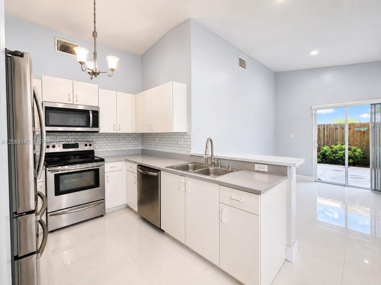 9720 SW 164th Ave , Miami, FL 33196 Photo