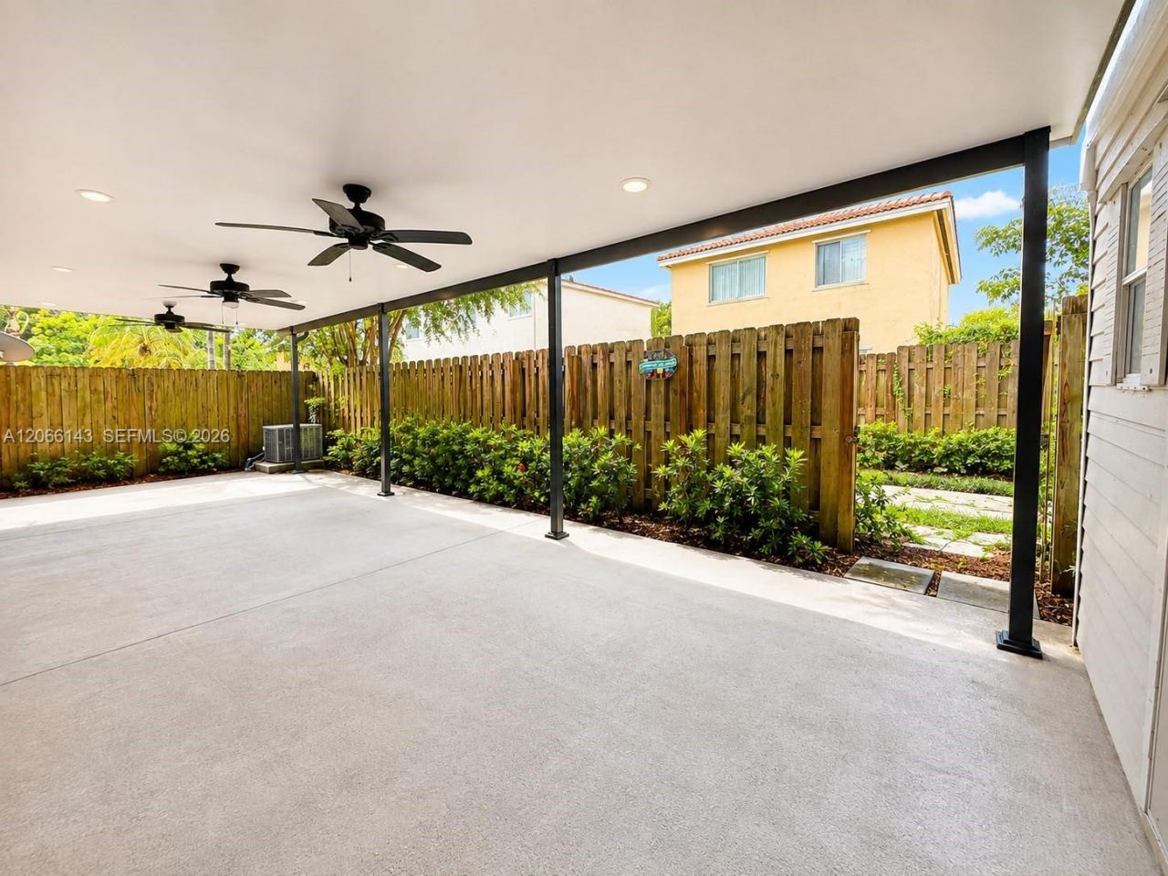 9720 SW 164th Ave , Miami, FL 33196 Photo