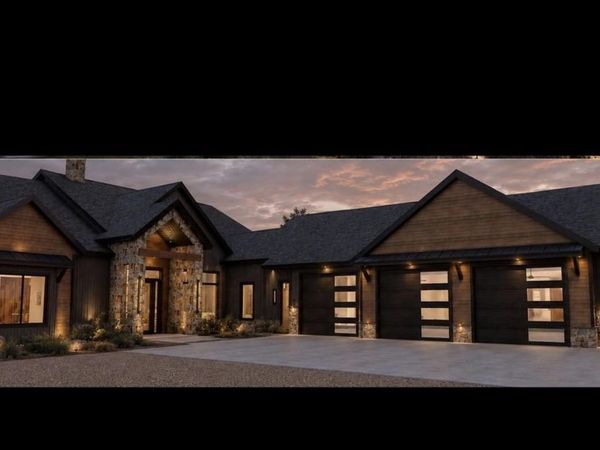 TBD CLOUD PEAK DR, Rapid City, SD 57702